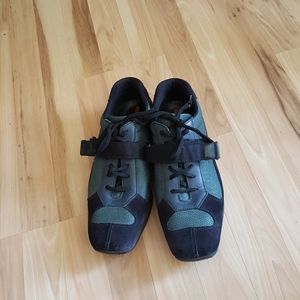 PRADA Men's shoes
